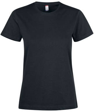 Clique Premium Fashion-T Women 029349