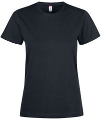 Clique Premium Fashion-T Women 029349