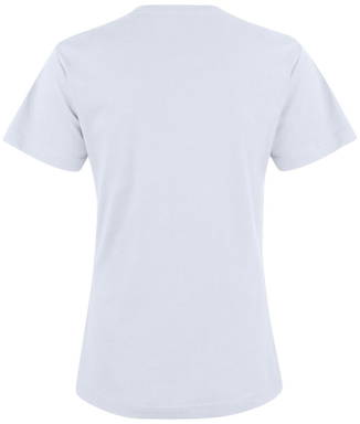Clique Premium Fashion-T Women 029349