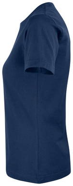 Clique Premium Fashion-T Women 029349