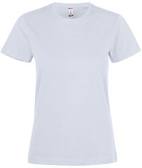 Clique Premium Fashion-T Women 029349