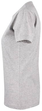 Clique Premium Fashion-T Women 029349