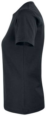 Clique Premium Fashion-T Women 029349