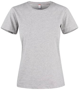Clique Premium Fashion-T Women 029349