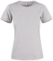 Clique Premium Fashion-T Women 029349