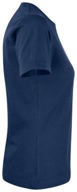 Clique Premium Fashion-T Women 029349