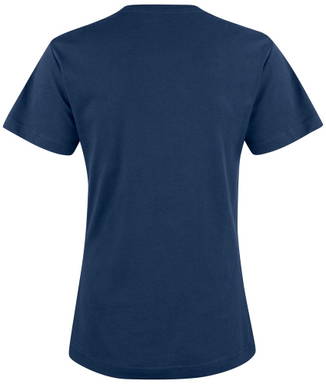 Clique Premium Fashion-T Women 029349