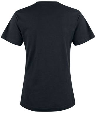 Clique Premium Fashion-T Women 029349