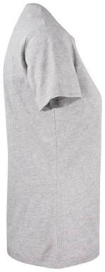 Clique Premium Fashion-T Women 029349