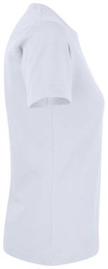 Clique Premium Fashion-T Women 029349