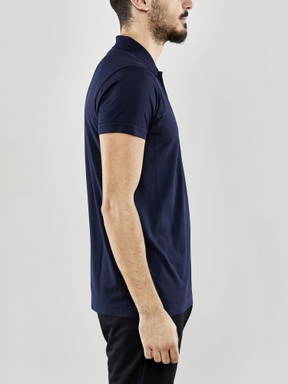 Craft ADV Seamless Polo Shirt M 1910384