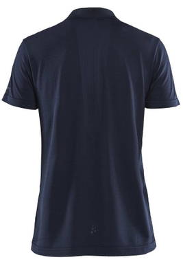 Craft ADV Seamless Polo Shirt M 1910384