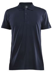 Craft ADV Seamless Polo Shirt M 1910384