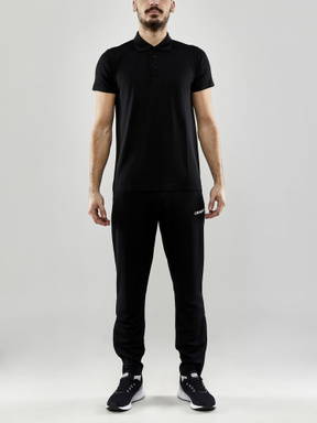 Craft ADV Seamless Polo Shirt M 1910384