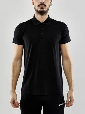 Craft ADV Seamless Polo Shirt M 1910384