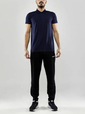 Craft ADV Seamless Polo Shirt M 1910384