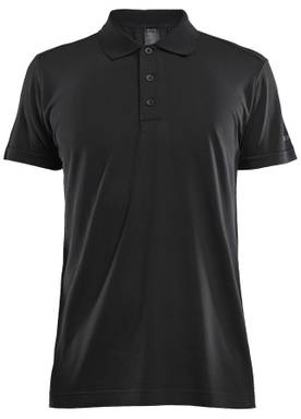 Craft ADV Seamless Polo Shirt M 1910384