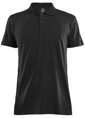 Craft ADV Seamless Polo Shirt M 1910384