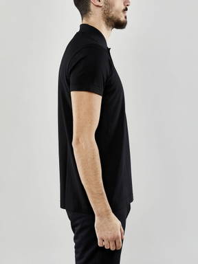 Craft ADV Seamless Polo Shirt M 1910384