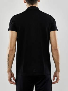 Craft ADV Seamless Polo Shirt M 1910384