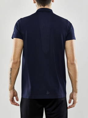 Craft ADV Seamless Polo Shirt M 1910384