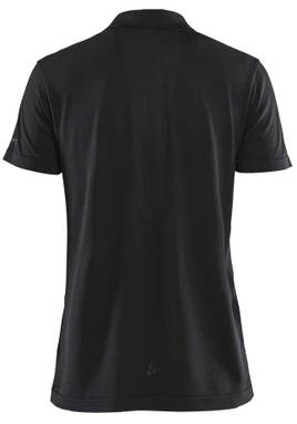 Craft ADV Seamless Polo Shirt M 1910384