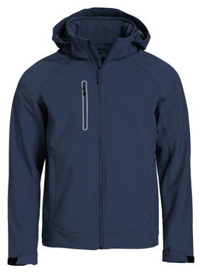 Clique Milford Jacket 020927