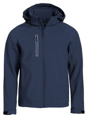 Clique Milford Jacket 020927