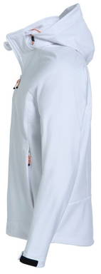 Clique Milford Jacket 020927