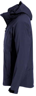 Clique Milford Jacket 020927
