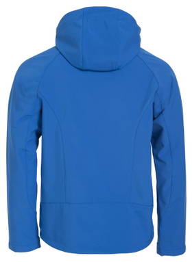 Clique Milford Jacket 020927