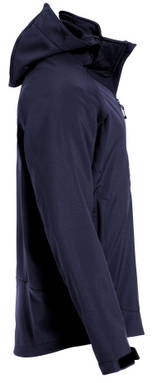 Clique Milford Jacket 020927