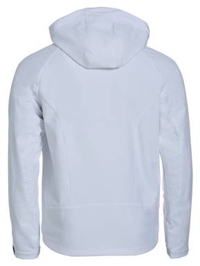 Clique Milford Jacket 020927
