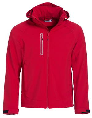 Clique Milford Jacket 020927