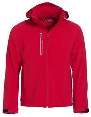 Veste Milford Clique 020927