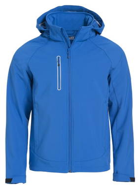 Clique Milford Jacket 020927