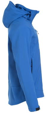 Clique Milford Jacket 020927