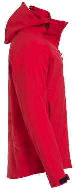 Clique Milford Jacket 020927