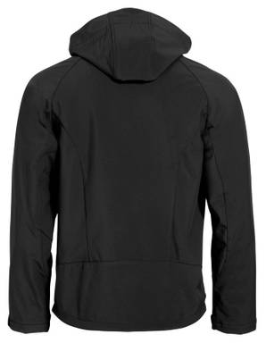 Clique Milford Jacket 020927