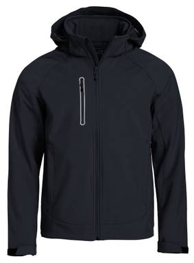 Clique Milford Jacket 020927