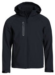 Chaqueta Clique Milford 020927