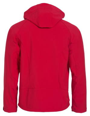 Clique Milford Jacket 020927