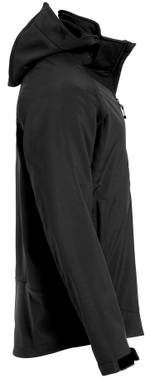 Clique Milford Jacket 020927