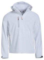 Clique Milford Jacket 020927