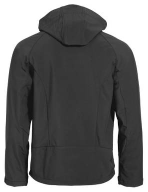 Clique Milford Jacket 020927