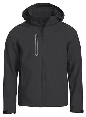 Clique Milford Jacket 020927
