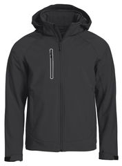 Clique Milford Jacke 020927