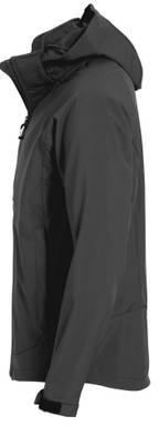 Clique Milford Jacket 020927