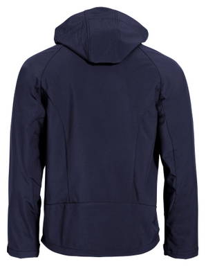 Clique Milford Jacket 020927