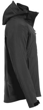 Clique Milford Jacket 020927